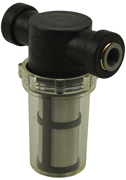 VACMOTION PLS-M38Q-PCV-250