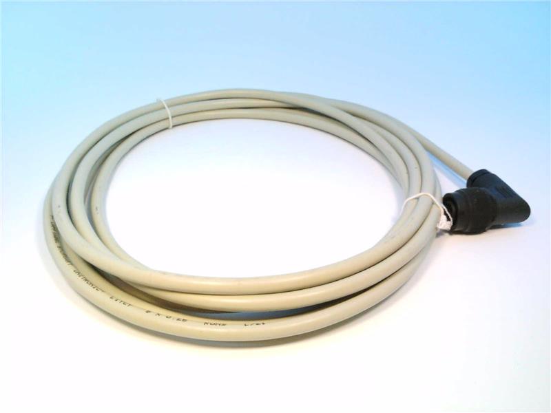 FESTO KMPPE-B-5