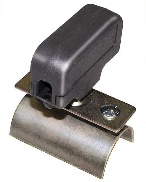 HUBBELL FFT-08