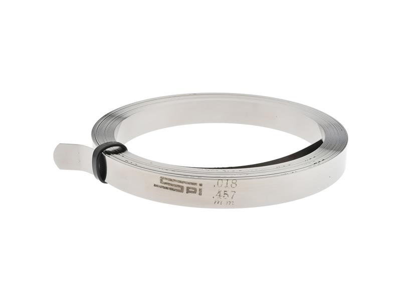 91-435-8 by SWISS PRECISION INSTRUMENTS