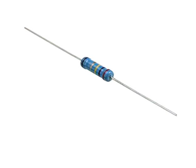 KOA  MOS3CT631R431J
