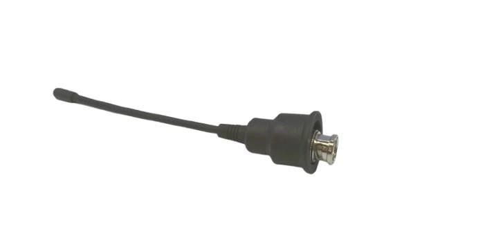 AA020002 par HBC RADIOMATIC