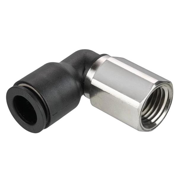 PARKER 370PLP-4M-4G