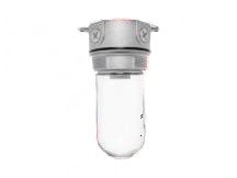 VX200PWF22 by RAB LIGHTING