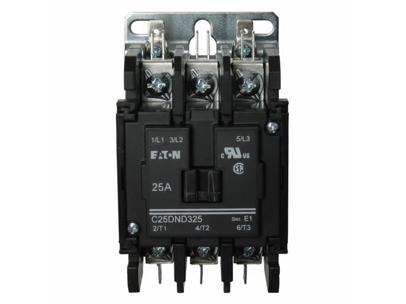 31025 par EATON CORPORATION