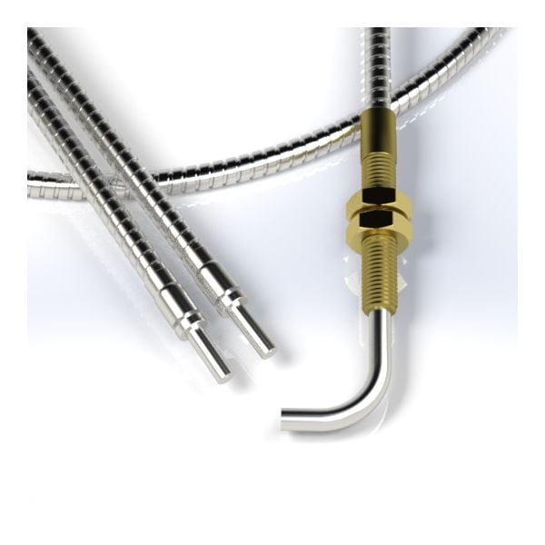 TRI-TRONICS BF-A-18RT