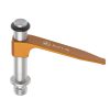 RENISHAW R-CT-40-25-4