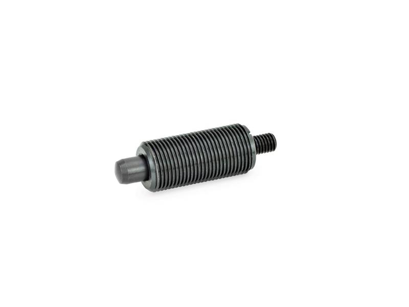JW WINCO F90/G
