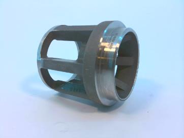 EMERSON 25A6687X112