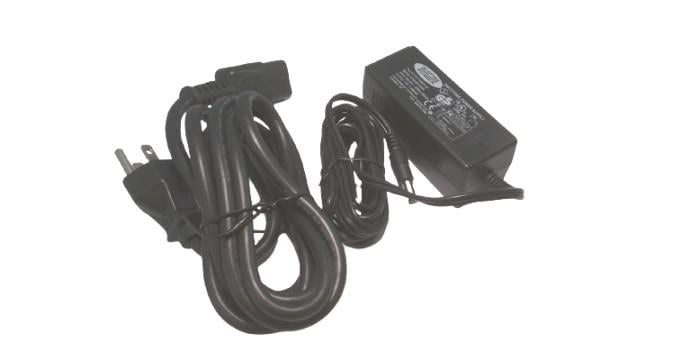 PS-7520APL06 por SCEPTRE