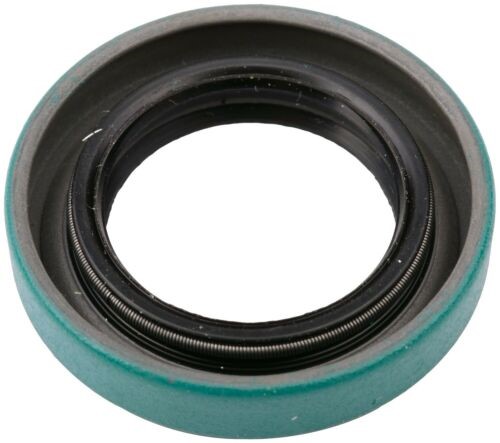 SKF 8660