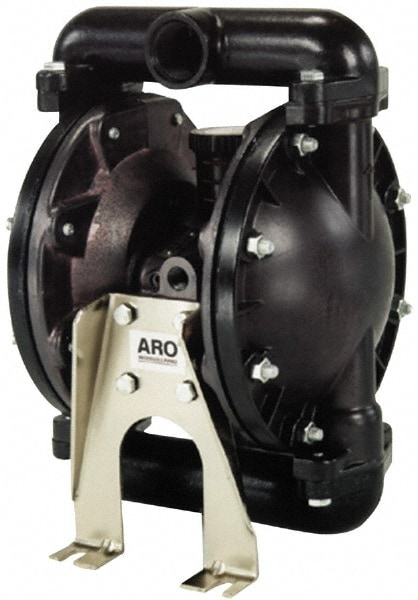 INGERSOLL RAND 66610B-244-C