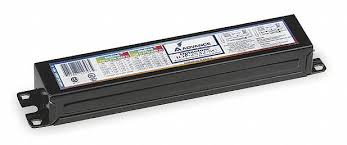 THOMAS INDUSTRIES INC STB-240-120