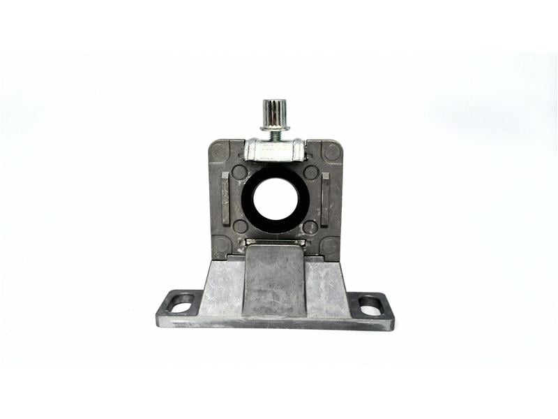 SMC Y400T-A