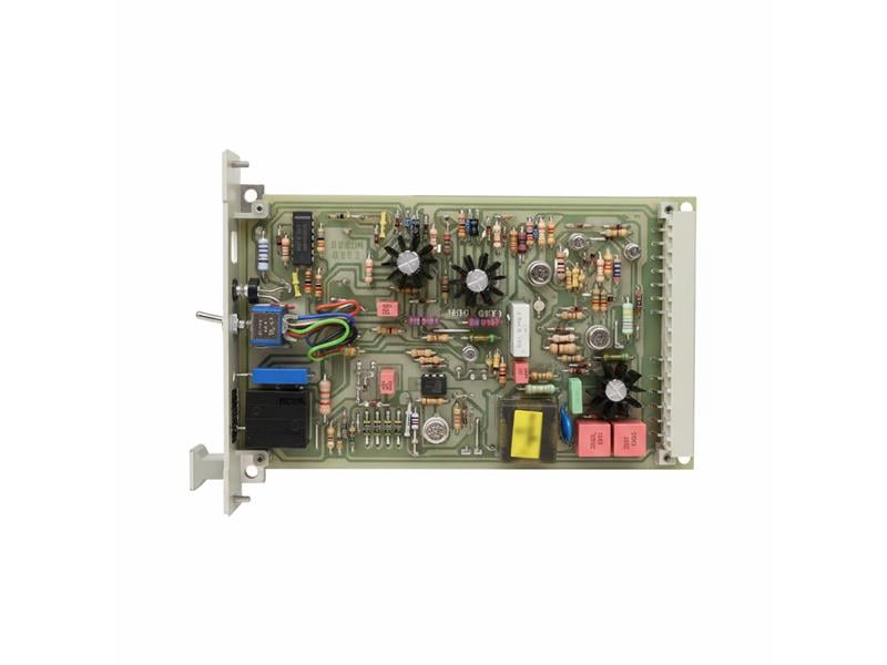 ASEA BROWN BOVERI 0796265E