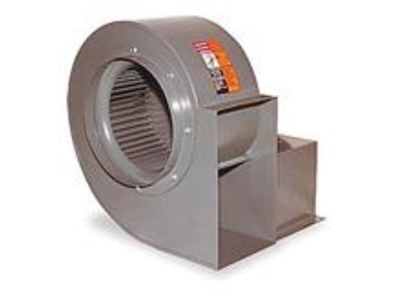 GRAINGER 1C792
