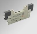 METAL WORK PNEUMATIC 8826151