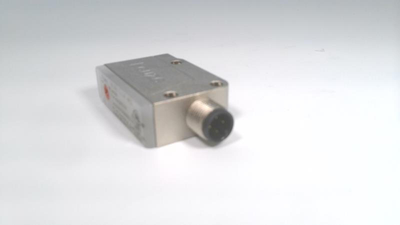 LEUZE RK18B.T2/4P-M12