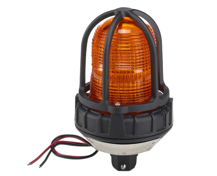 FEDERAL SIGNAL 154XST-012-024-R