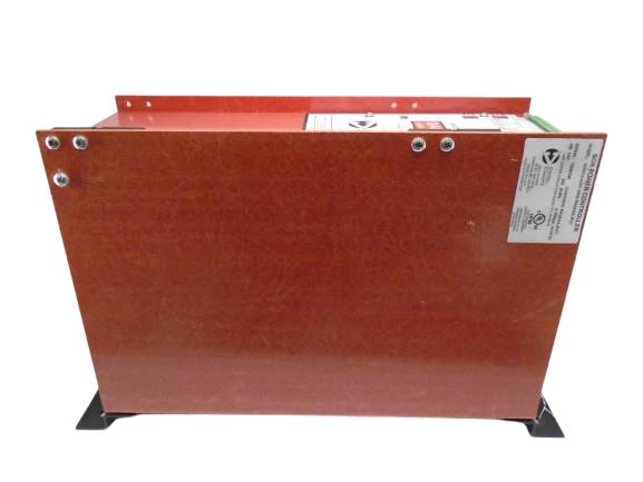 CONTROL CONCEPTS 1029D-V-480V-50A-R0/10V-IPOT-IL30