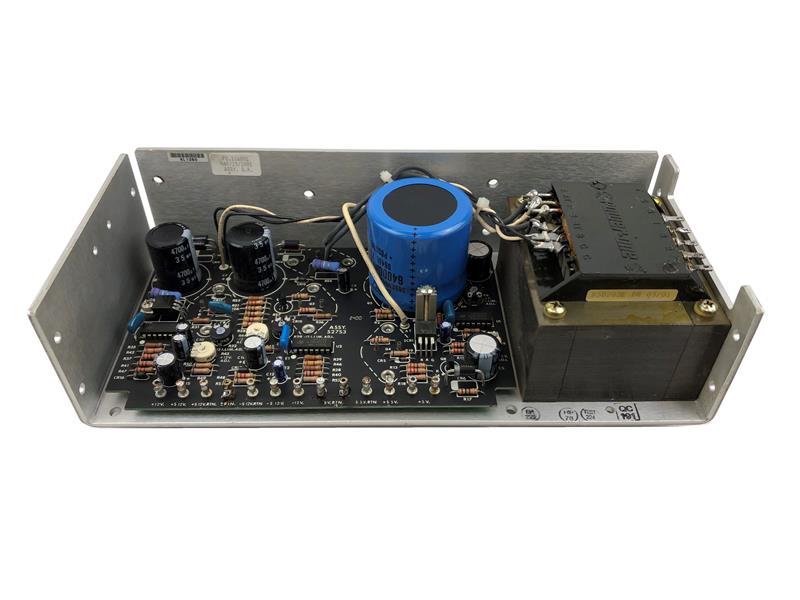 BEL FUSE CP131-A