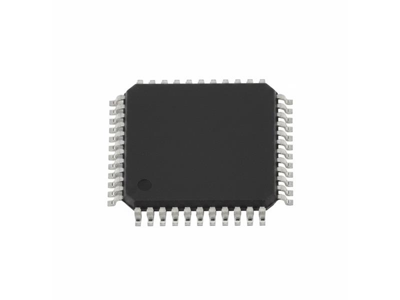 MICROCHIP TECHNOLOGY INC PIC18F45J50-I/PT
