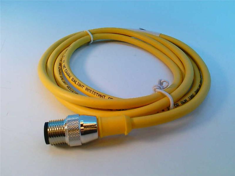 TURCK RS 4.4T-1.5/S1587