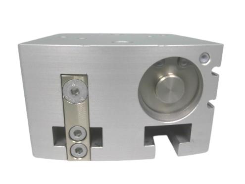FESTO 567822