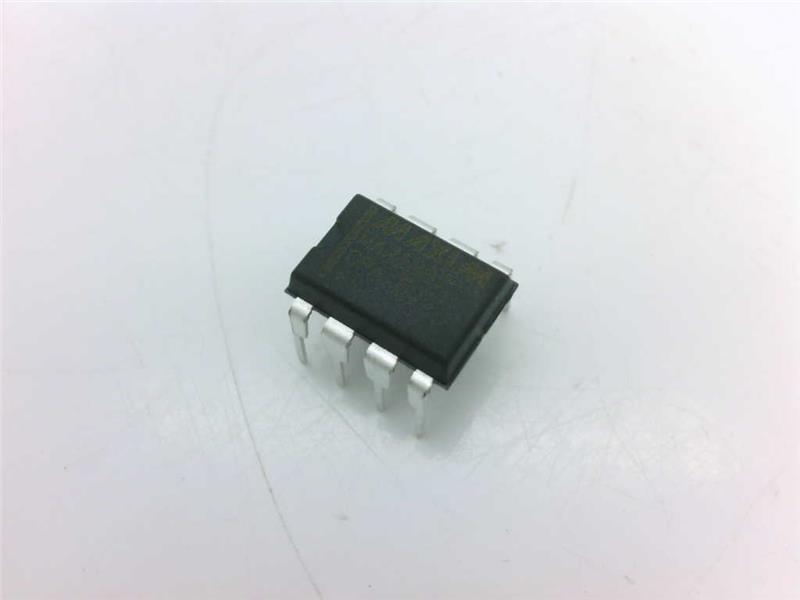 MAX1487CPA+ por MAXIM INTEGRATED PRODUCTS