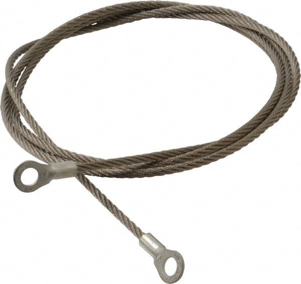 HUBBELL GCSP-EE-05