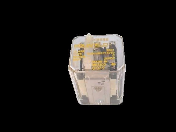 SCHNEIDER ELECTRIC KUD13M1P14V53