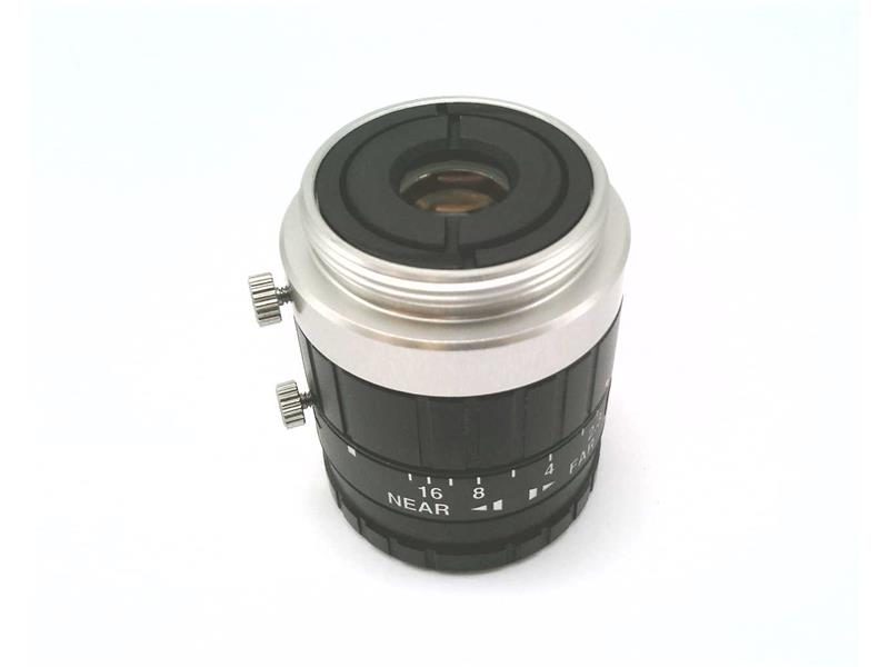 COGNEX LFC-50F1