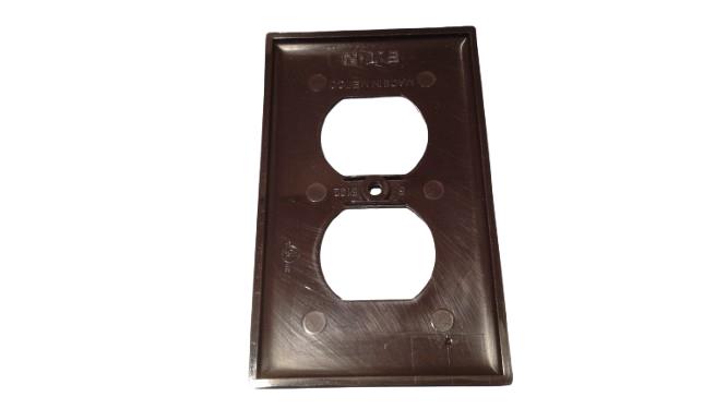 EATON CORPORATION 5132B-BOX