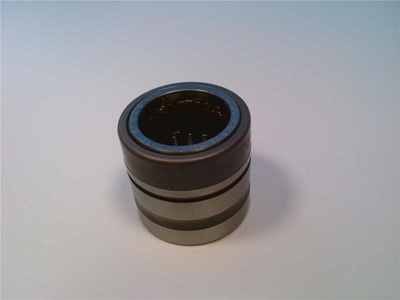 SCHAEFFLER GROUP NX20-Z-XL