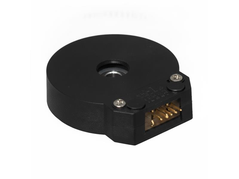 ENC-A2I-1000-375-H-G by ANAHEIM AUTOMATION
