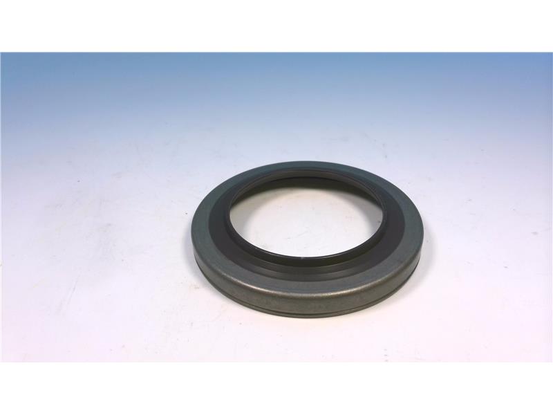 SEW EURODRIVE 00173614