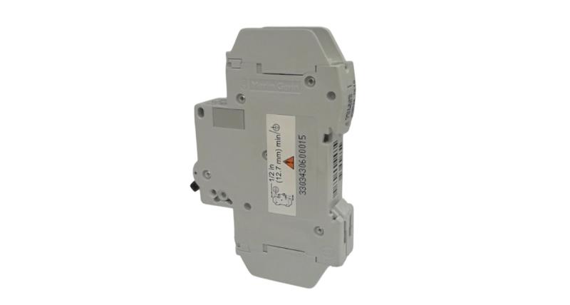 SCHNEIDER ELECTRIC 60101