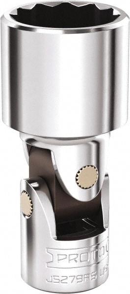 STANLEY BLACK & DECKER J5279AS