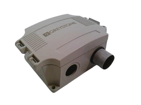 GREYSTONE RH300A02C