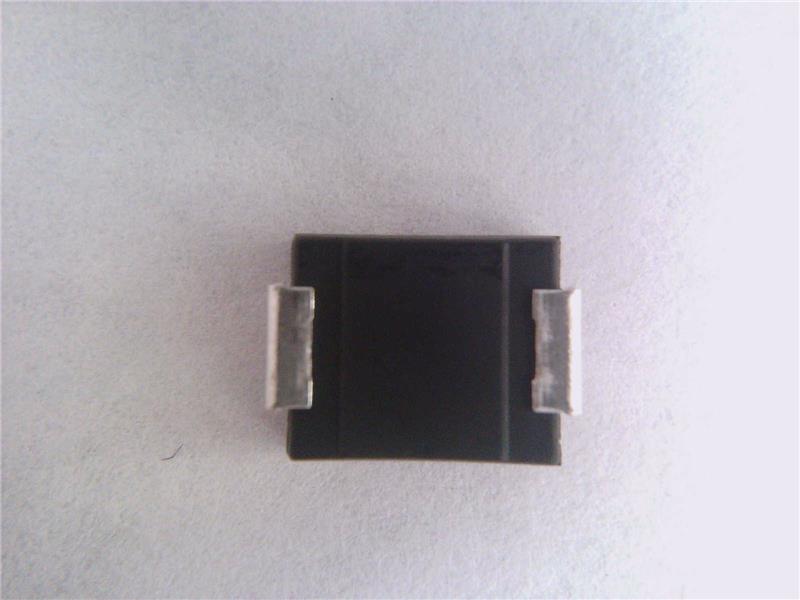 TAIWAN SEMICONDUCTOR SK54CHV6G