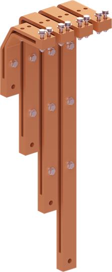 2CPX022761R9999 par ASEA BROWN BOVERI