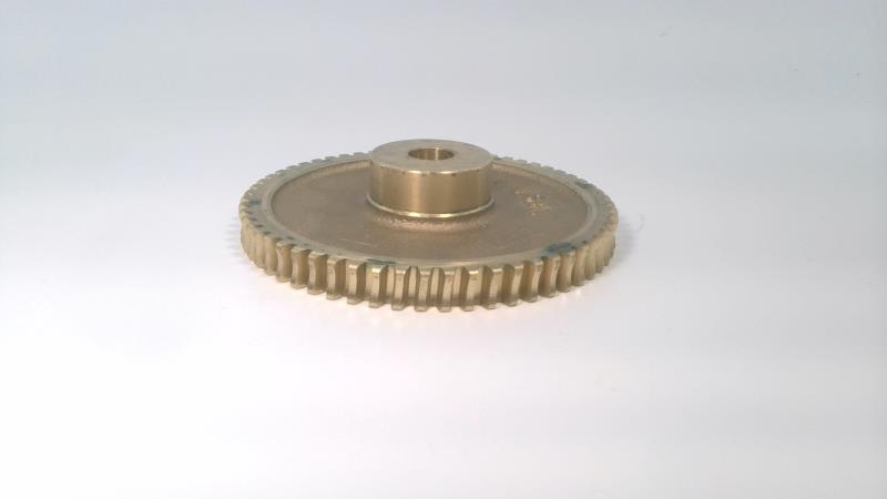 ALTRA INDUSTRIAL MOTION GB1260A