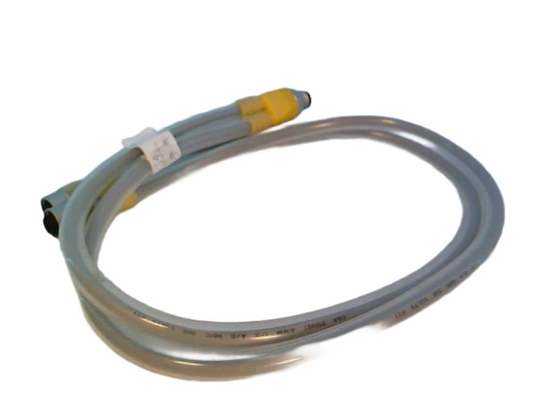 HTM SENSORS U2-R4R-FS4KZT070