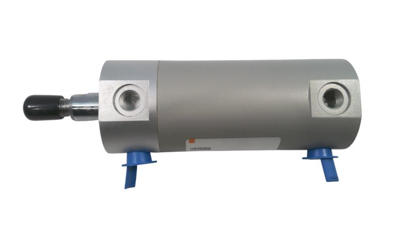 SMC US29328
