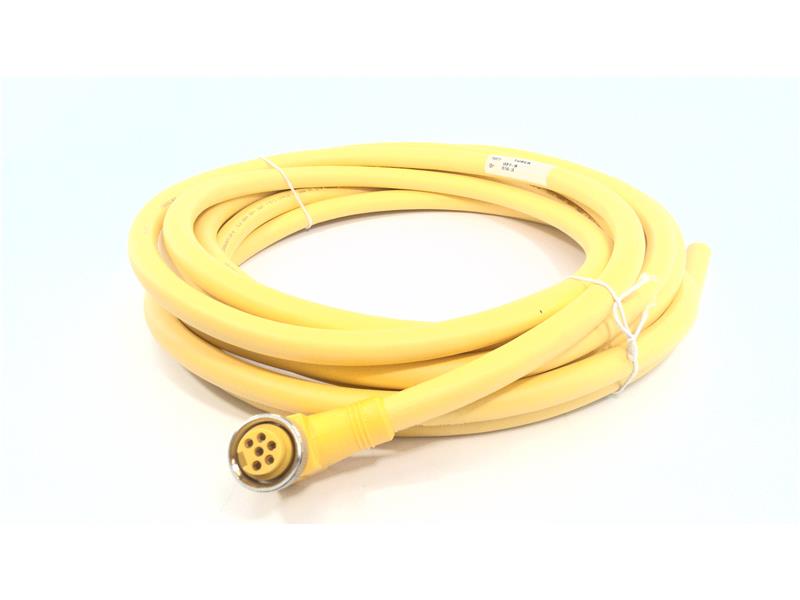 NASARC IRE010090-20