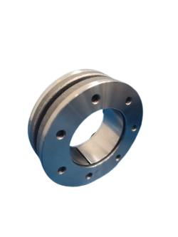 RINGFEDER RFN 4061 NG 35-K