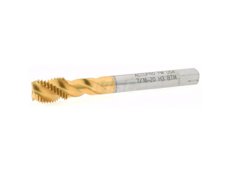 ACCUPRO 40153-00T