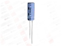 MULTICOMP MCRH16V228M13X21-RH