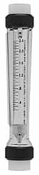 KING INSTRUMENT 7331763052W