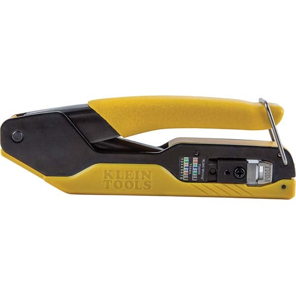KLEIN TOOLS VDV226-005